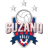 Suzano Volei